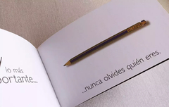 Mi Lápiz en internet