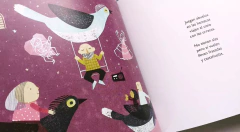 Una galaxia de abuelos - Tapa blanda - comprar online