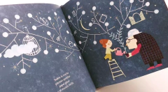 Una galaxia de abuelos - Tapa blanda - tienda online