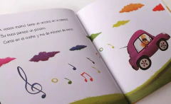 A veces mamá tiene truenos en la cabeza - tienda online