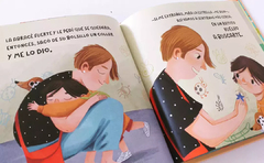 Voy al jardín - comprar online