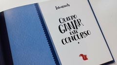 Quiero ganar este concurso en internet