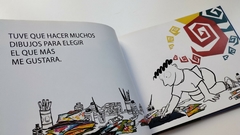 Quiero ganar este concurso - tienda online