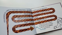 Unos , pocos y muchos - Librería El gato Neftalí