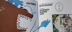 La semana del gato valiente en internet