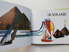 Historia para leer después de jugar todo el día