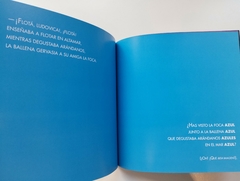 ¿ Has visto ? - comprar online