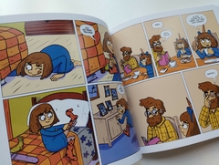 Imagen de Waterson