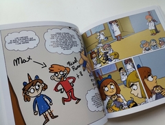 Waterson - comprar online
