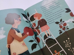 El libro de los peces rojos en internet
