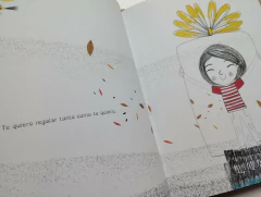 Te regalo - comprar online