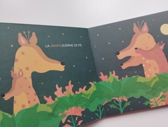 Dormir sin almohada - comprar online