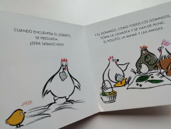 Crac - tienda online