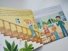 Suni: el mejor cumpleaños del mundo - comprar online