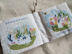 Jugar en el jardín - comprar online