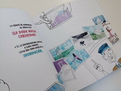 El último habitante de Epecuén - comprar online