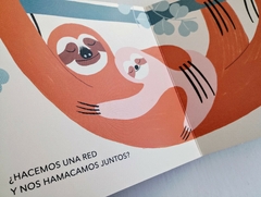 Te veo ¿Me ves? - Librería El gato Neftalí
