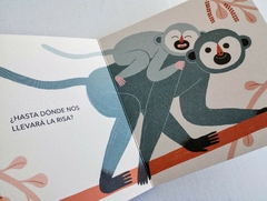 Te veo ¿Me ves? - tienda online