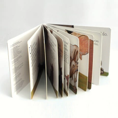 El topito que quería saber quien le habia hecho aquello en la cabeza - comprar online