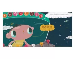 Aduki: la promesa en internet