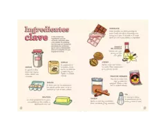 Cookies en internet