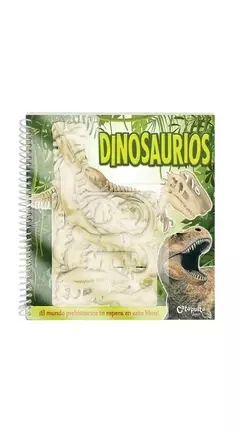 Dinosaurios