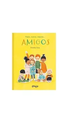 Amigos