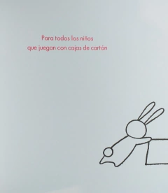 No es una caja - comprar online