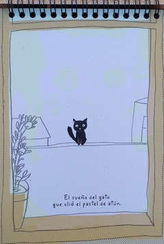 Nocturno - comprar online