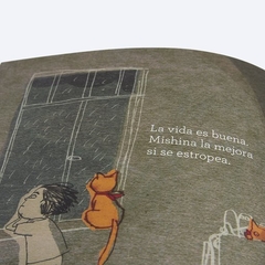 Pantuflas de perrito - comprar online