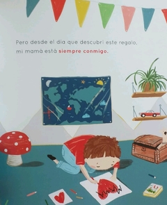 Imagen de El tesoro de Sammy