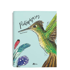 Pintapájaros