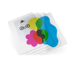 POPS ver para crear - Librería El gato Neftalí