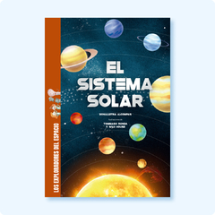 El Sistema Solar