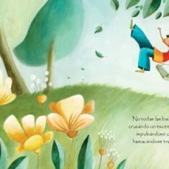 No todas las princesas en internet