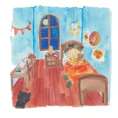 Respiro de noche - comprar online