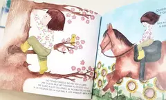 El semáforo de Sofía - Librería El gato Neftalí