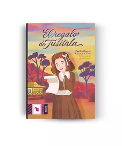 El regalo de Tusitala