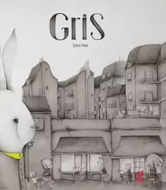 Gris