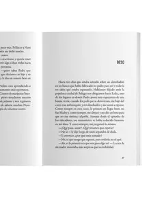El último esperador en internet