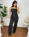 Conjunto alfaiataria Mariana Preto - comprar online