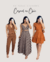 Imagem do banner rotativo MM Conceito