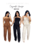 Imagem do banner rotativo MM Conceito