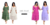 Imagem do banner rotativo MM Conceito