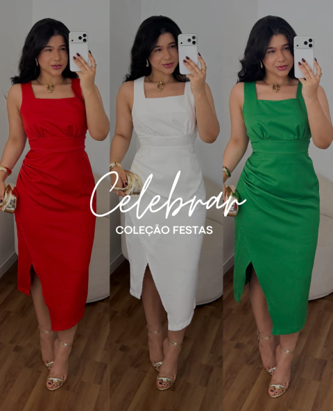 Imagem do banner rotativo MM Conceito