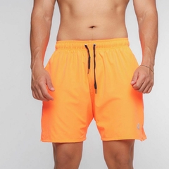 Short Verde Tactel - JK16
