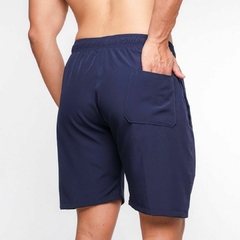 Imagem do Kit 2 Bermudas Elastano Premium