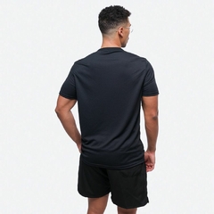 Camiseta Azul Royal Dry-fit - comprar online