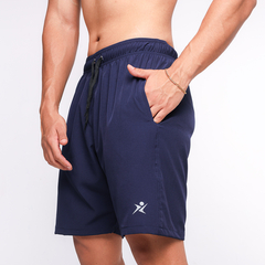 Imagem do Kit 5 Bermudas Elastano Premium