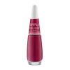 ESMALTE AMOR PROFUNDO CREMOSO